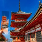 Japan visa fee hike