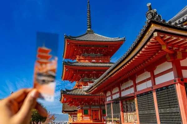 Japan visa fee hike