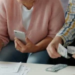 UK Pension Credit Claims
