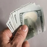 Egypt minimum wage 2026