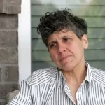 Indi Veitia ICE Arrest