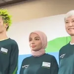FamilyMart jobs in Japan