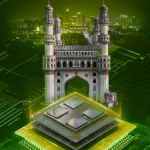 Hyderabad GCC Hiring