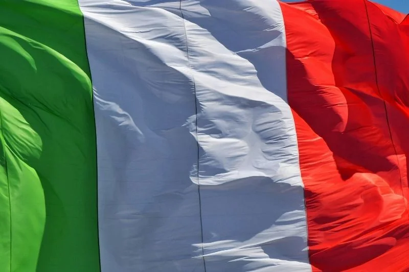 How Non-EU Skilled Workers Can Secure Italy’s Decreto Flussi Permits?