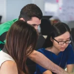 Vietnamese Japan Technical Intern Pregnancy