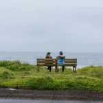 State Pension Increase to £14,560