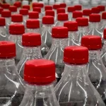 Coca-Cola bottle supplier strike