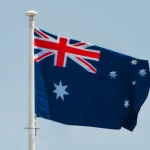 Migrant Worker Rights Australia