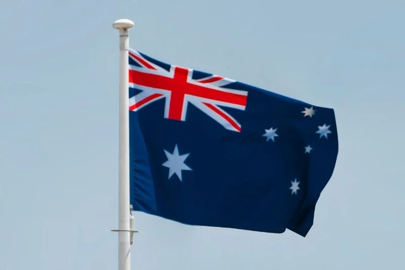 Australia Faces Fresh Scrutiny Over Migrant Worker Exploitation Risks 