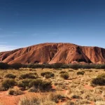 Australia Working Holiday Visa Age 35 Rules
