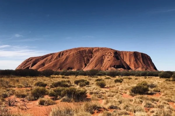 Australia Working Holiday Visa Age 35 Rules