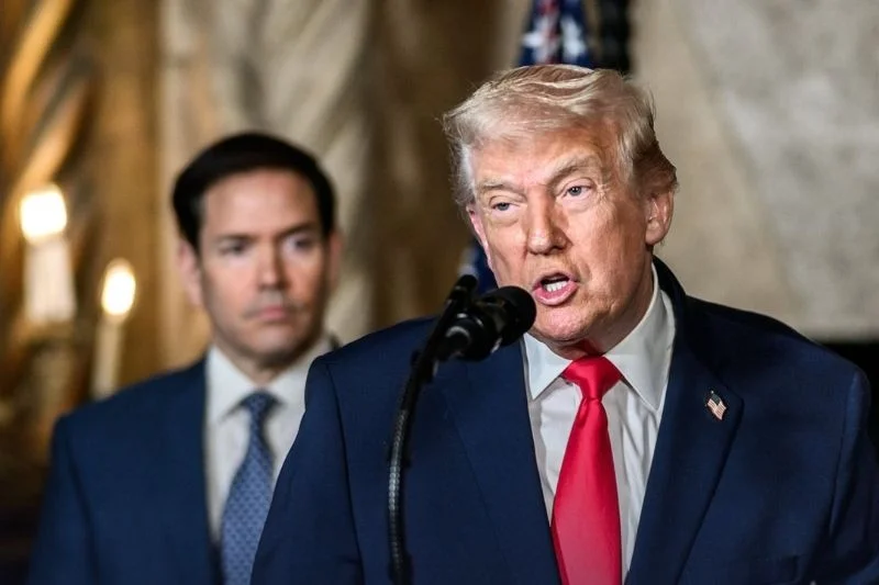 H-4 EAD Work Permit at Risk? What H-1B Spouses Should Do Right Now 