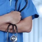 Humana Medicare Advantage