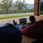 Costa Rica Digital Nomad Visa