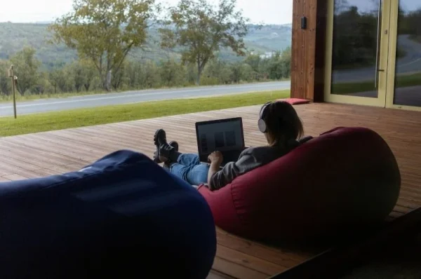 Costa Rica Digital Nomad Visa