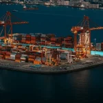Japan Manufacturing Jobs for Foreigners