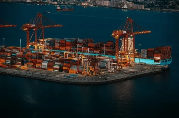 Japan Manufacturing Jobs for Foreigners