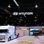 Hyundai Workers Pay Deal 2026