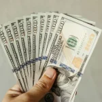 50% wage rule