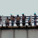 Malaysia Bangladeshi Workers 10,000 jobs Workers Rights