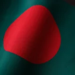 Bangladesh Malaysia workers