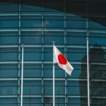Japan Overtime Rules 2026