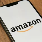 Amazon Jobs 2026