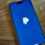 PayPal layoffs India update