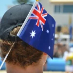 Australia Skilled Migration