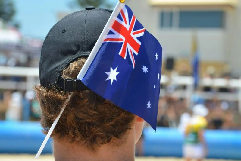 Australia’s 2026 Skilled Migration Allocation: 132,000 Places & Subclass 189 Round Updates