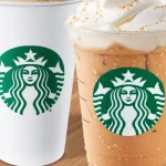 Starbucks union shirt ban