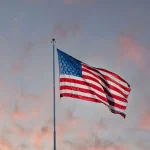 DHS new green card rule 2026