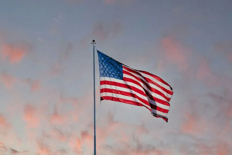 DHS New Green Card Rule: What Foreign Government Employees Need to Know About Their U.S.-Born Children 
