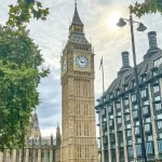 abusive UK employer