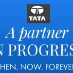 Tata Sons succession