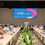 Bangladesh Labour Law 2026