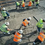 Indiana union jobs