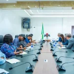 Nigeria Laws vs Workers Rights Challenge