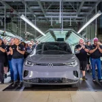 VW job cuts 2026
