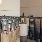 Sudan Chemical Weapons Allegations Crisis