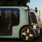 Uber worker rights