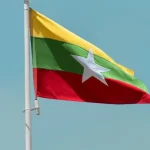 migrant work permit extension