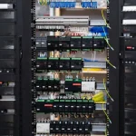 UK datacentre jobs