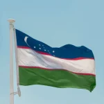 Uzbek Labour Rights