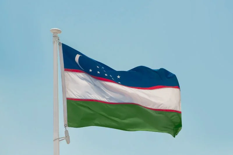 Uzbekistan Strengthens Labour Inspections Ahead Of Cotton Harvest 