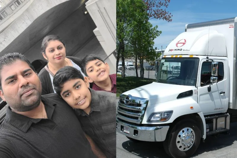Harish Kumar Canada Deportation: Can Indian Workers Be Removed After Years of Work? 