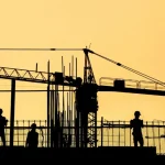 Russia overtime law changes