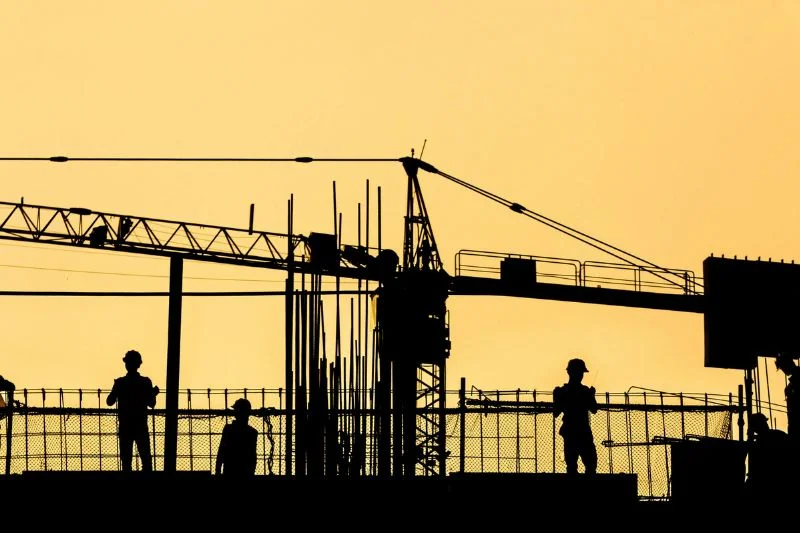 Russia Doubles Overtime Limit to 240 Hours: What Employers and Workers Need to Know