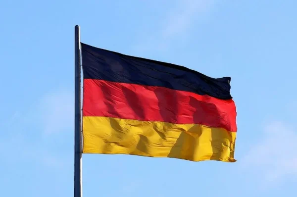 Germany work visa