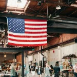 32-Hour Workweek Bill